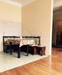 Пәтер 2-комн 50 m² - Юрьевская, Batumi