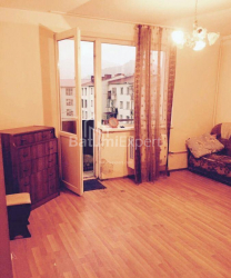 Пәтер 2-комн 50 m² - Юрьевская, Batumi