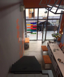 Пәтер 2-комн 50 m² - Юрьевская, Batumi