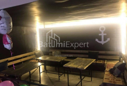Пәтер 50 м² - Юрьевская, Batumi, Грузия