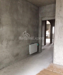 Пәтер 5-комн 154 m² - Юрьевская, Batumi