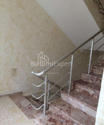 Пәтер 5-комн 154 m² - Юрьевская, Batumi