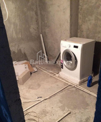 Пәтер 154 м² - Юрьевская, Batumi, Грузия