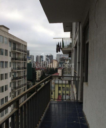 Пәтер 5-комн 154 m² - Юрьевская, Batumi