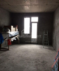 Пәтер 154 м² - Юрьевская, Batumi, Грузия