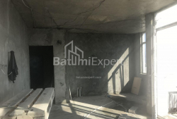 Пәтер 74 м² - Тбель-Абусеридзе, Batumi, Грузия