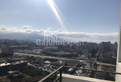 Пәтер 3-комн 74 m² - Тбель-Абусеридзе, Batumi