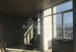 Пәтер 74 м² - Тбель-Абусеридзе, Batumi, Грузия