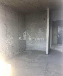 Пәтер 74 м² - Тбель-Абусеридзе, Batumi, Грузия