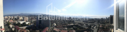 Пәтер 3-комн 74 m² - Тбель-Абусеридзе, Batumi