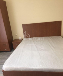 Пәтер 41 м² - Юрьевская, Batumi, Грузия