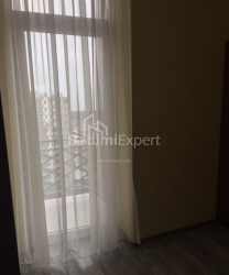 Пәтер 2-комн 41 m² - Юрьевская, Batumi