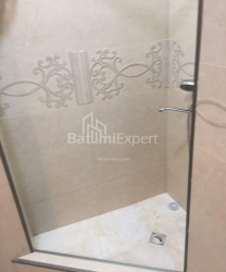 Пәтер 2-комн 41 m² - Юрьевская, Batumi