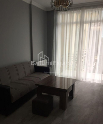 Пәтер 2-комн 41 m² - Юрьевская, Batumi