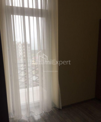 Пәтер 2-комн 41 m² - Юрьевская, Batumi