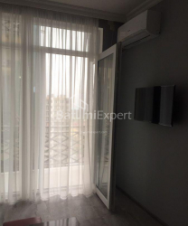 Пәтер 2-комн 41 m² - Юрьевская, Batumi