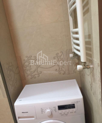 Пәтер 41 м² - Юрьевская, Batumi, Грузия