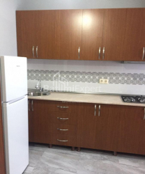 Пәтер 41 м² - Юрьевская, Batumi, Грузия