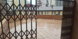 Пәтер 2-комн 70 m² - Юрьевская, Batumi