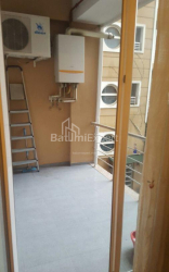 Пәтер 2-комн 70 m² - Юрьевская, Batumi