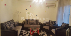 Пәтер 2-комн 70 m² - Юрьевская, Batumi