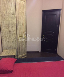 Пәтер 52 м² - Нико Пиросмани, Batumi, Грузия