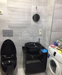 Пәтер 52 м² - Нико Пиросмани, Batumi, Грузия