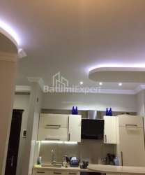 Пәтер 2-комн 52 m² - Нико Пиросмани, Batumi