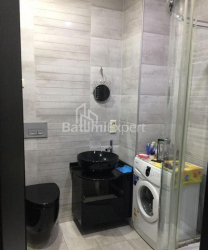 Пәтер 52 м² - Нико Пиросмани, Batumi, Грузия