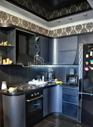 Пәтер 51 м² - Илья Чавчавадзе, Batumi, Грузия