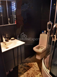 Пәтер 51 м² - Илья Чавчавадзе, Batumi, Грузия