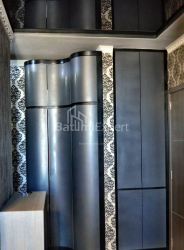 Пәтер 51 м² - Илья Чавчавадзе, Batumi, Грузия