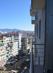 Пәтер 150 м² - Шериф Химшиашвили, Batumi, Грузия