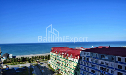 Пәтер 150 м² - Шериф Химшиашвили, Batumi, Грузия