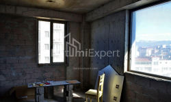 Пәтер 150 м² - Шериф Химшиашвили, Batumi, Грузия