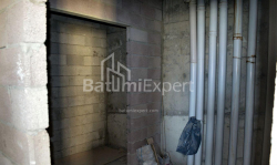 Пәтер 150 м² - Шериф Химшиашвили, Batumi, Грузия