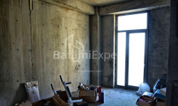 Пәтер 150 м² - Шериф Химшиашвили, Batumi, Грузия