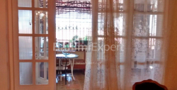 Пәтер 175 м² - Король Парнаваз, Batumi, Грузия