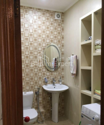 Пәтер 175 м² - Король Парнаваз, Batumi, Грузия