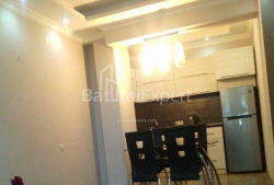 Пәтер 2-комн 48 m² - Юрьевская, Batumi