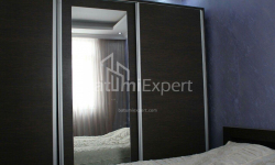 Пәтер 48 м² - Юрьевская, Batumi, Грузия