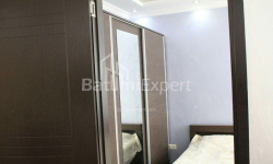 Пәтер 48 м² - Юрьевская, Batumi, Грузия