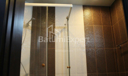 Пәтер 2-комн 48 m² - Юрьевская, Batumi