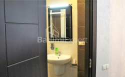 Пәтер 48 м² - Юрьевская, Batumi, Грузия