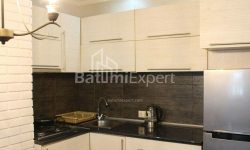 Пәтер 48 м² - Юрьевская, Batumi, Грузия