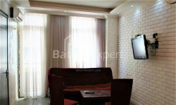 Пәтер 2-комн 48 m² - Юрьевская, Batumi