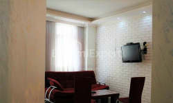 Пәтер 48 м² - Юрьевская, Batumi, Грузия
