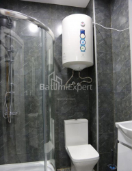 Пәтер 2-комн 47 m² - Юрьевская, Batumi