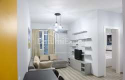 Пәтер 2-комн 47 m² - Юрьевская, Batumi