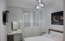 Пәтер 47 м² - Юрьевская, Batumi, Грузия